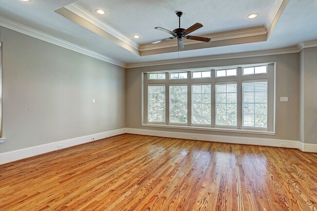 Building Photo - 1765 Aden Mist Dr