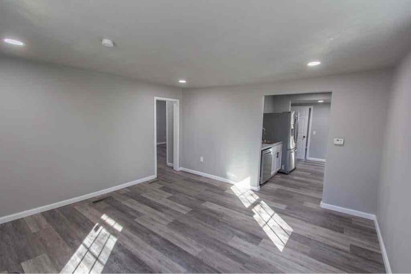 Primary Photo - 211 S 2nd St