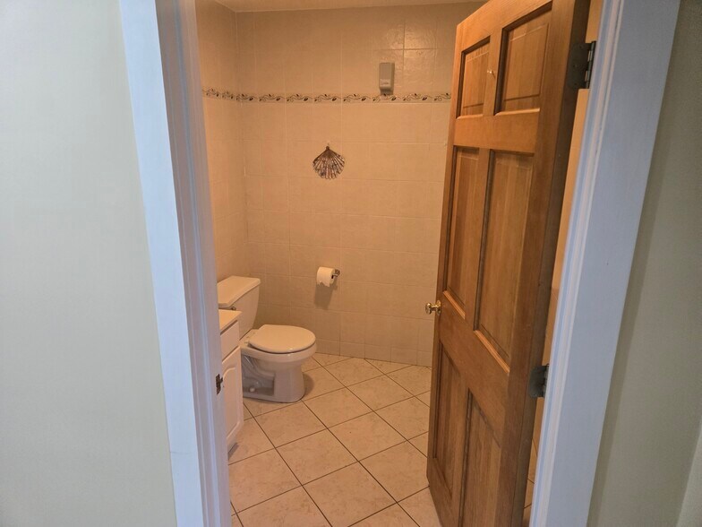 Building Photo - 42981 NY-28