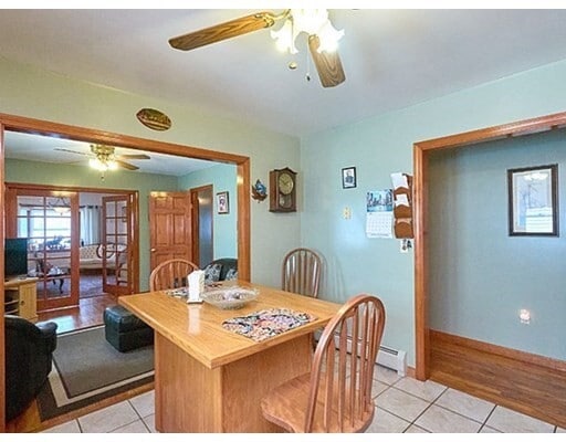 Building Photo - 71 Oak St