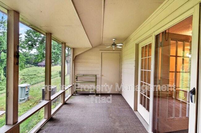 Building Photo - 1223 Watermark Ct
