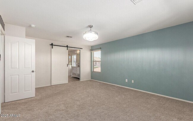 Building Photo - 3734 E Betsy Ln