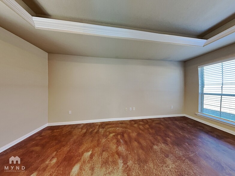 Building Photo - 108 Jolin Ln