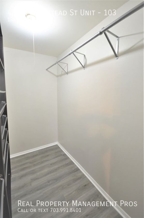 Building Photo - 483 N Armistead St