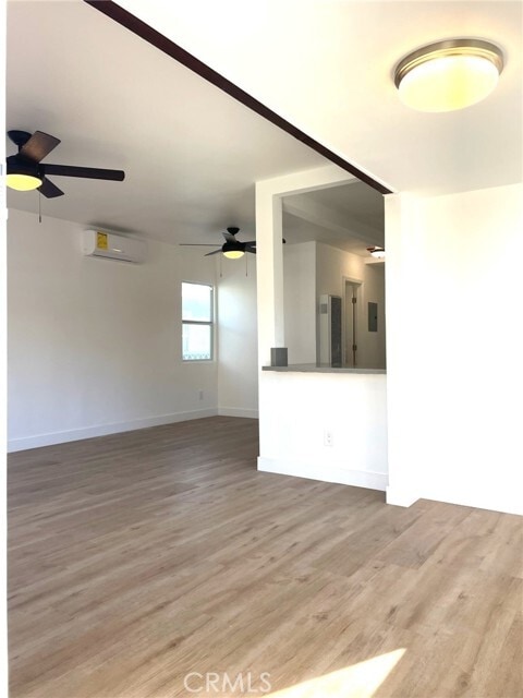 Building Photo - 3124 S Carolina St