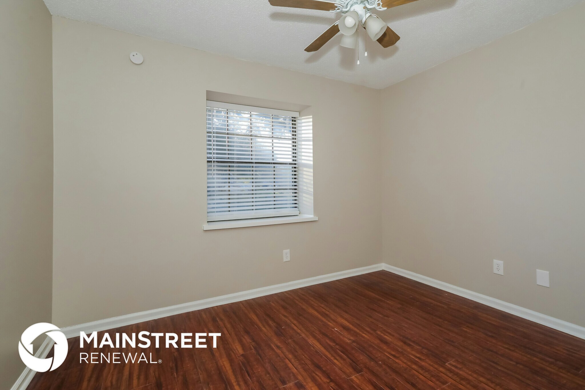 Building Photo - 12485 Anesworth Ct