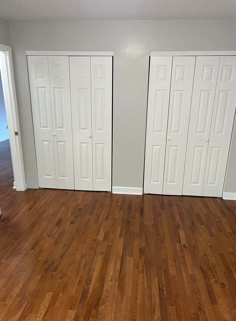 Building Photo - 1534 W Farwell Ave