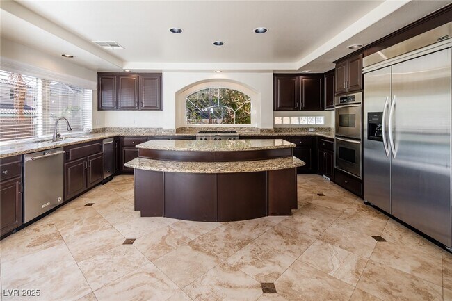Building Photo - 11126 Bandon Dunes Ct