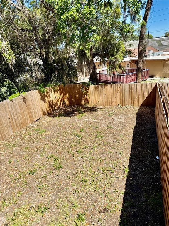 Building Photo - 8124 Cormel St