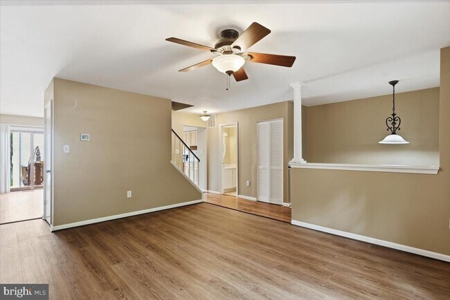 Building Photo - 6168 Forest Creek Ct