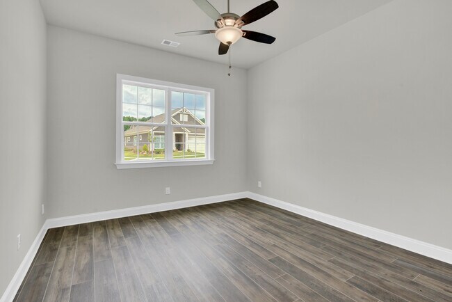Building Photo - 4739 Anise Cir