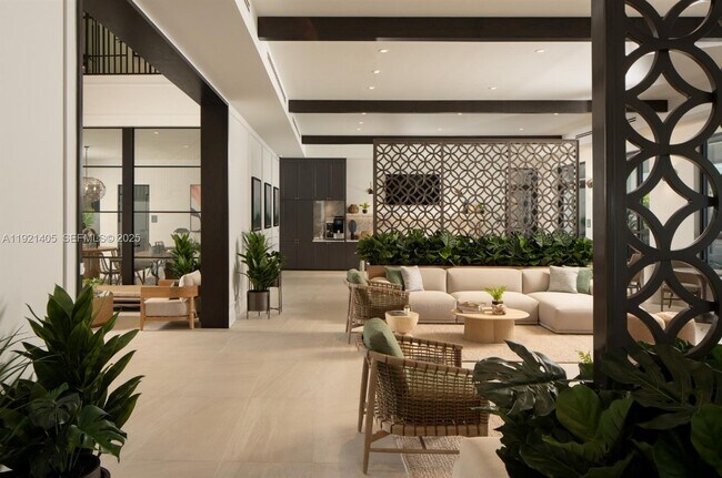 Building Photo - 1874 Heron Club Dr