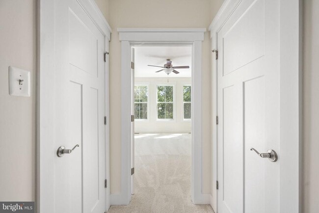 Building Photo - 354 Evermore Ln