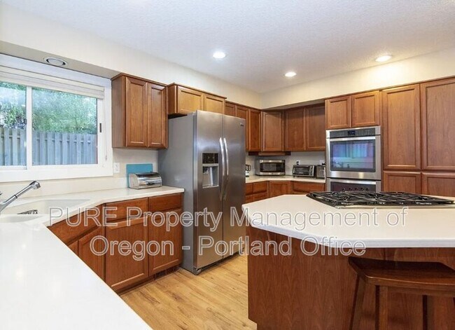 Building Photo - 13978 Westcott Ct