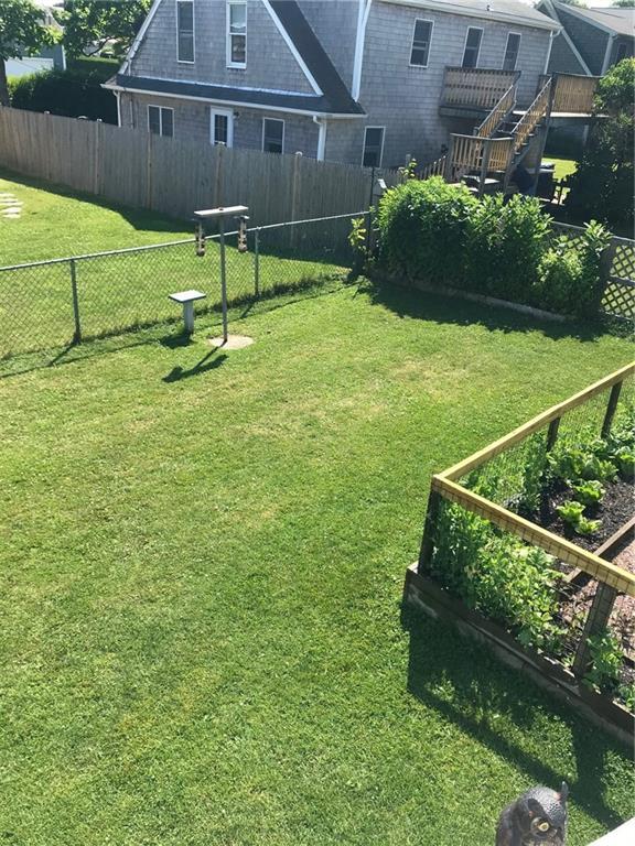 Building Photo - 20 St James Rd