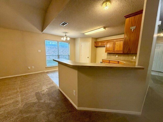 Building Photo - 12333 Silver Mist Trail