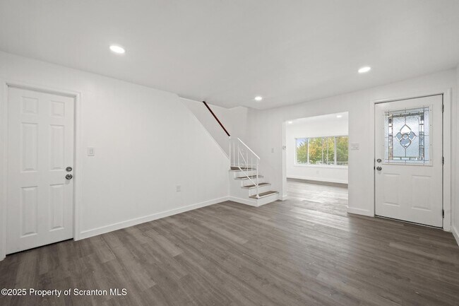 Building Photo - 525 St Frances Cabrini Ave