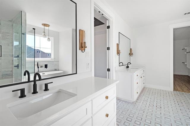 Building Photo - 6357 Rigel Rd