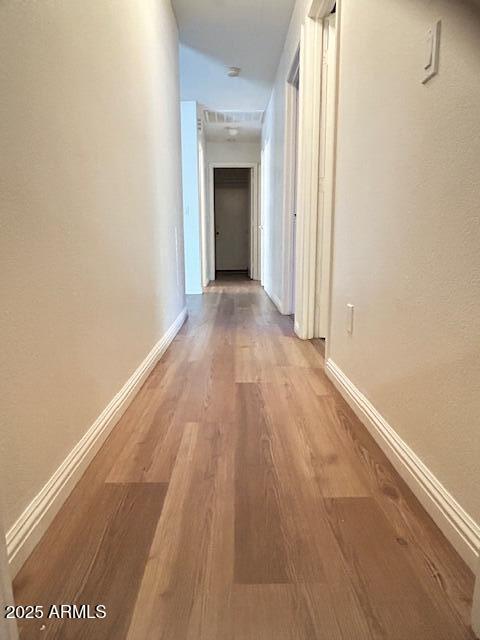 Building Photo - 959 E Arabian Dr