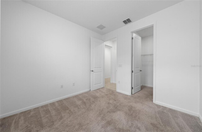 Building Photo - 1133 Mattie Pointe Blvd