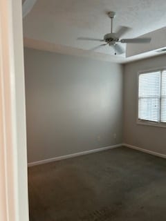 Building Photo - 601 N Hillside Dr