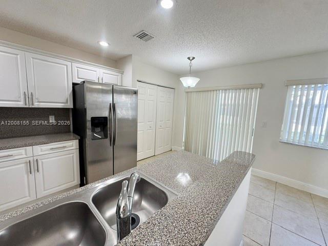 Building Photo - 833 NW 208th Terrace