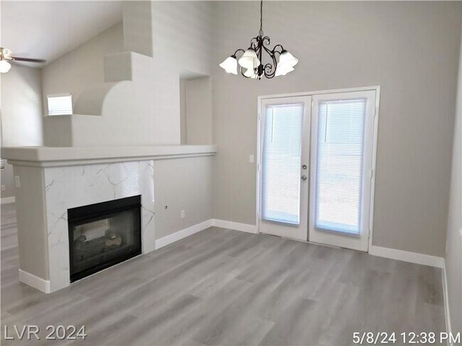 Building Photo - COMING SOON - Ready no later than Mid-June