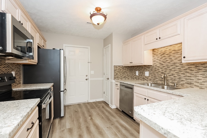 Building Photo - 3250 Prater Ct