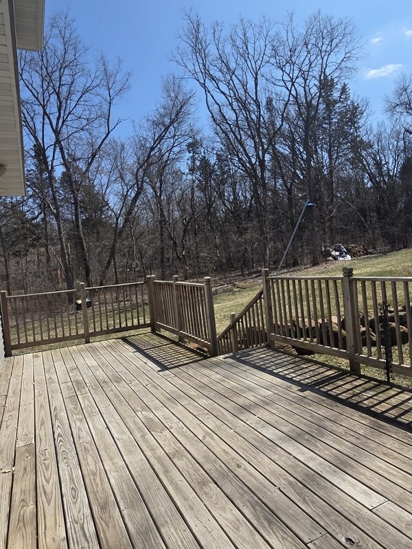 Building Photo - 8371 116th St SE