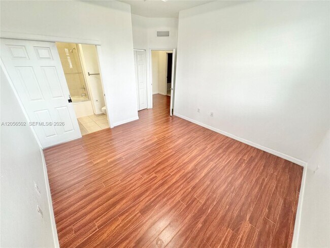 Building Photo - 10850 NW 89th Terrace