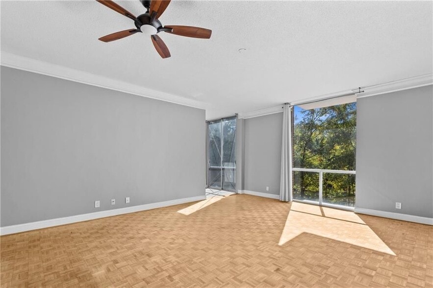 Building Photo - 130 26th St NW