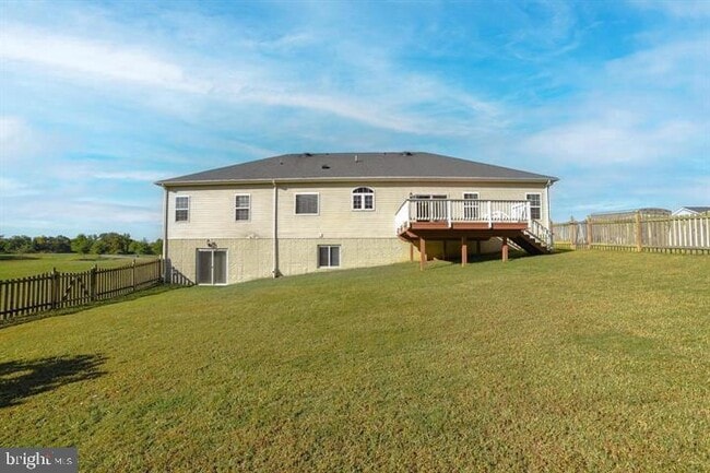 Building Photo - Grandview