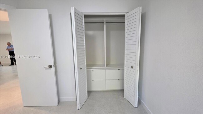 Building Photo - 10161 W Sunrise Blvd