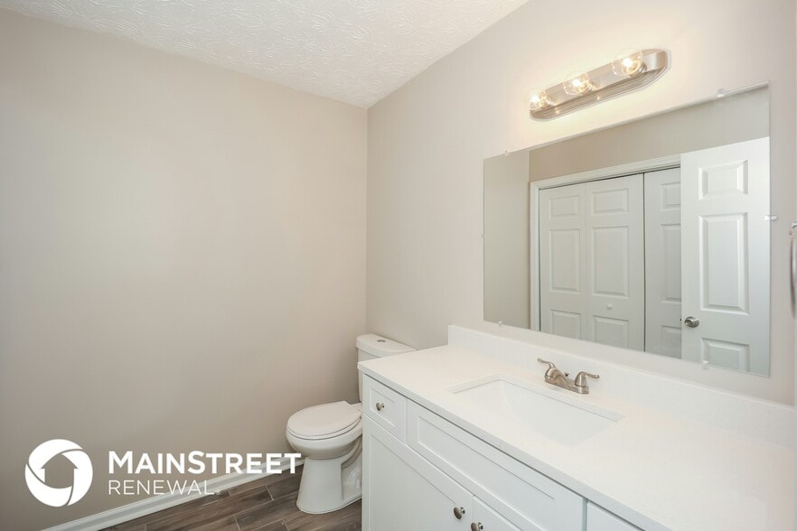 Building Photo - 250 Big Bear Ct