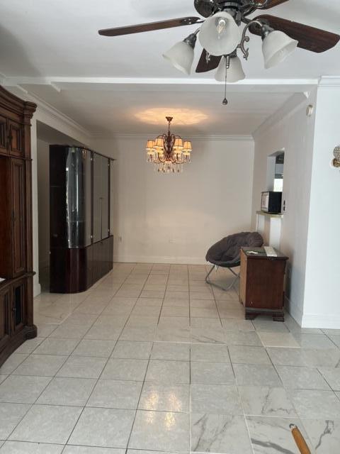 Building Photo - 1125 NW 144th St