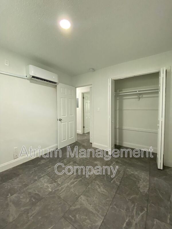 Building Photo - 1408 Patrick St