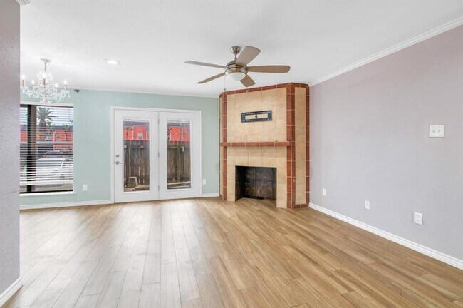 Building Photo - 3220 69th St