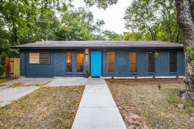 Building Photo - 1109 Gardner Cove