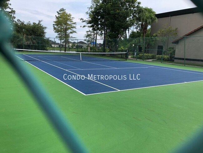 Building Photo - 5128 Conroy Rd