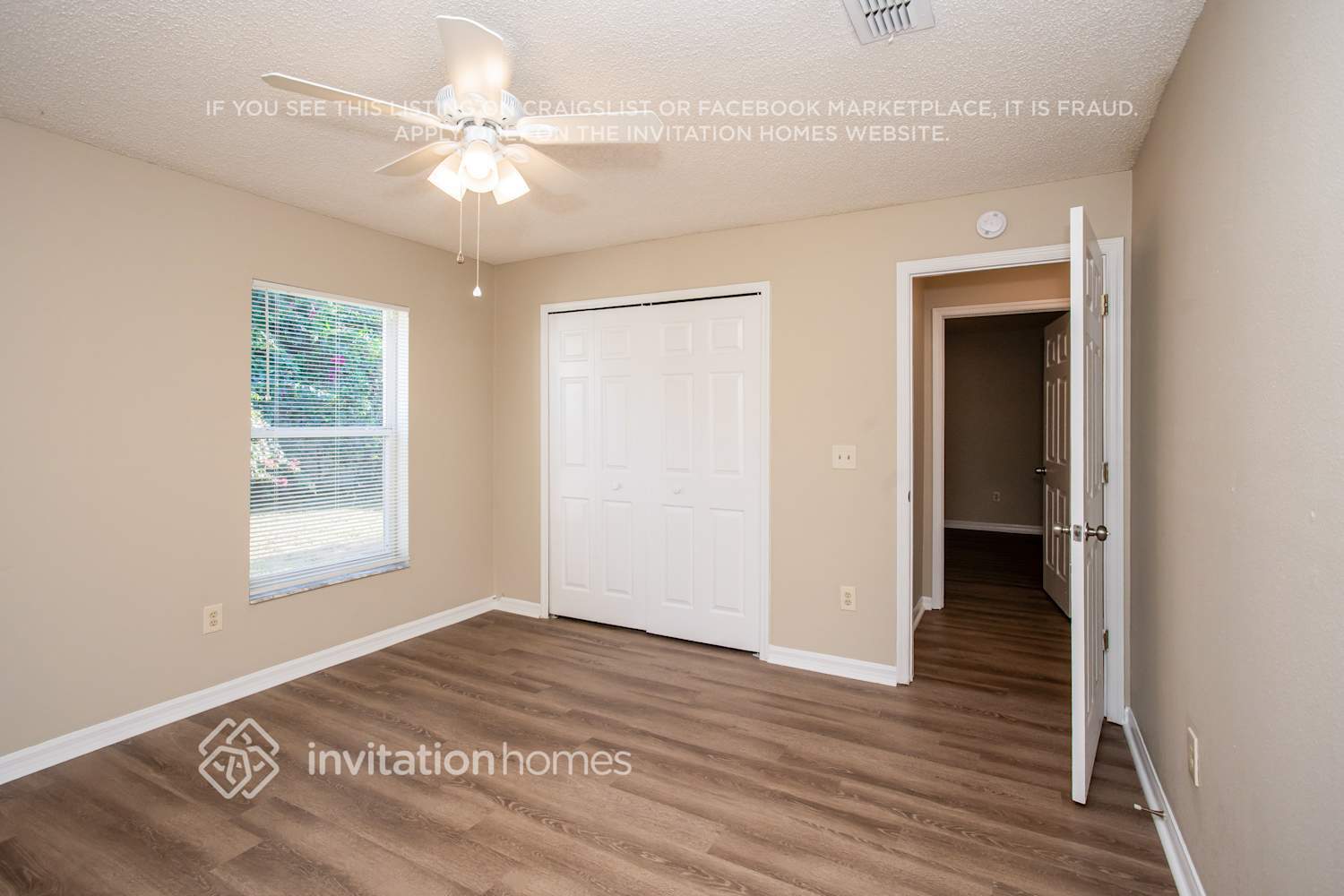 Building Photo - 2005 Dumont Dr