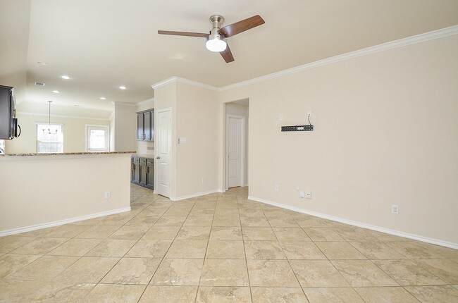 Building Photo - 10926 Clearsable Ln