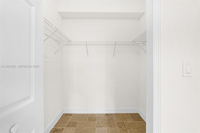 Building Photo - 7085 Nova Dr