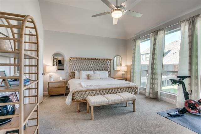 Building Photo - 1201 Skyflower Ln