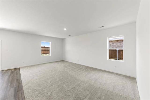 Building Photo - 1834 Sandlin Dr