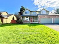 Building Photo - 4809 NW 129th St