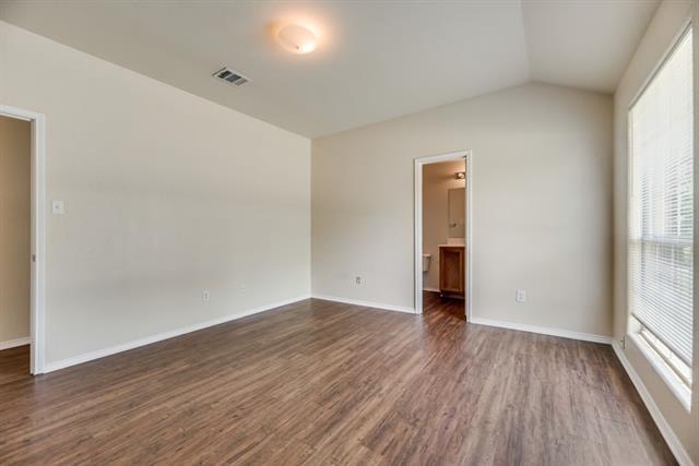 Building Photo - 9701 Brierwood Ln