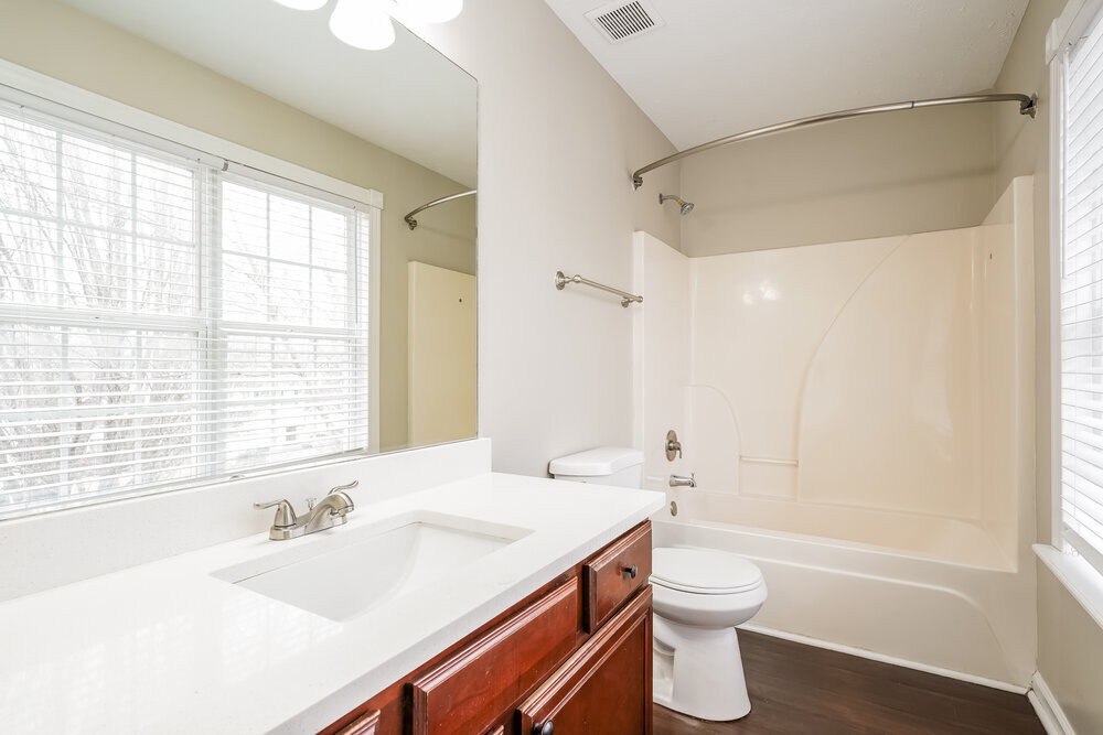 Building Photo - 274 Bill Stewart Blvd