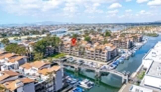 Building Photo - LIMITED-TIME INCENTIVE | Rent Credit Available on 12- or 15-Month Lease Save $1800 to $2100 for l...