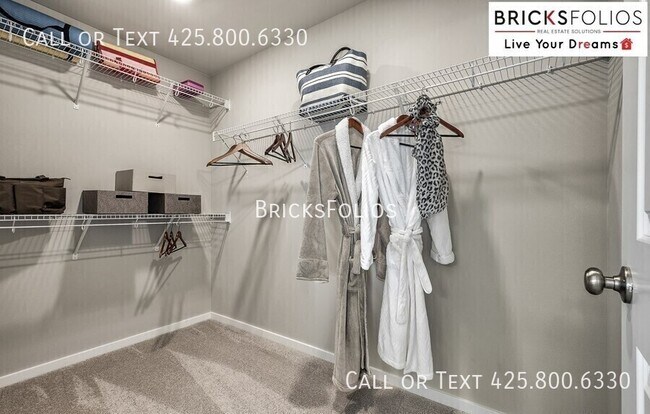 Building Photo - 18617 110th Ave E