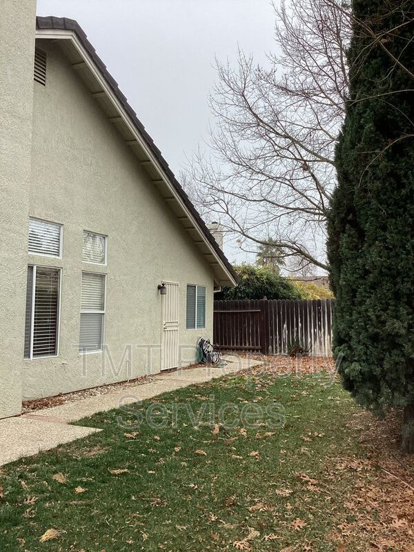 Building Photo - 7108 Beaver Falls Way